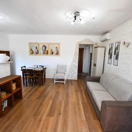 Bentosa Villa Enas Екстериор снимка
