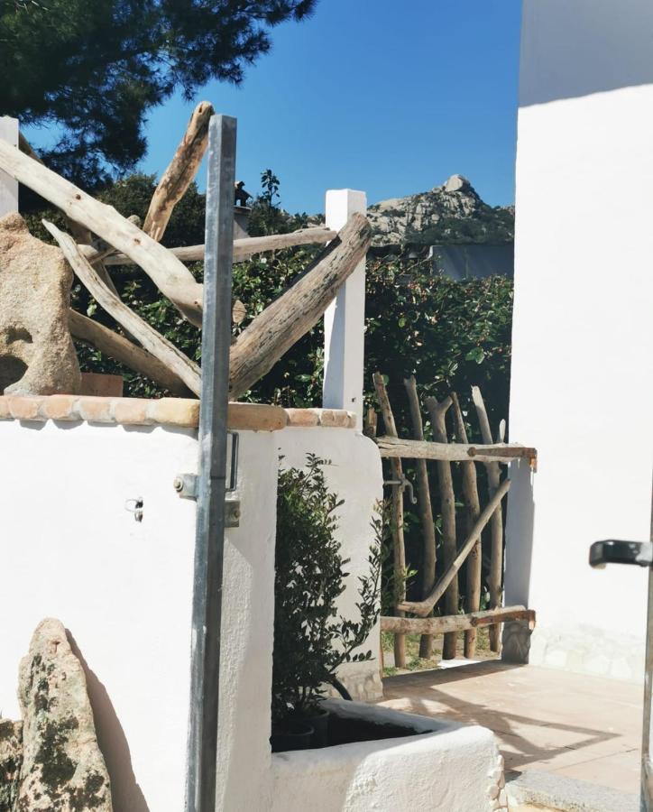 Bentosa Villa Enas Екстериор снимка